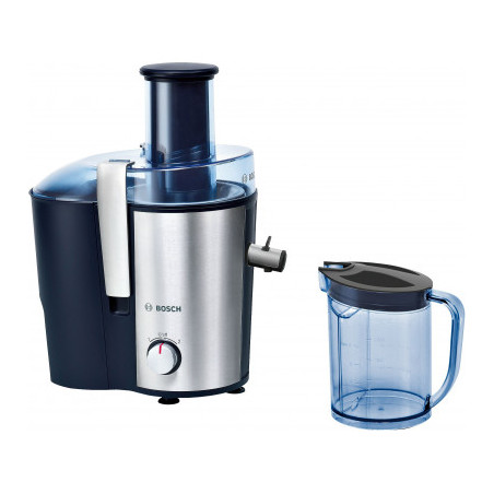Bosch MES3500