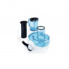 Bosch MES3500