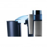 Bosch MES3500