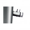 Bosch MES3500