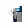 Bosch MES3500