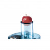 Bosch MES3500