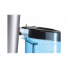 Bosch MES3500