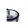 Bosch MES3500