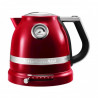 KitchenAid 5KEK1522ECA