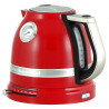 KitchenAid 5KEK1522ECA