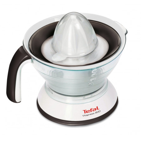 Tefal ZP-300
