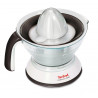 Tefal ZP-300