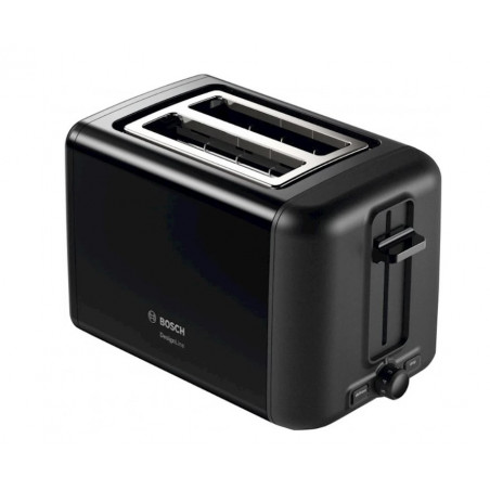 Bosch TAT3P423