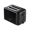 Bosch TAT3P423