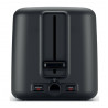 Bosch TAT3P423