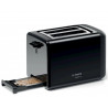 Bosch TAT3P423