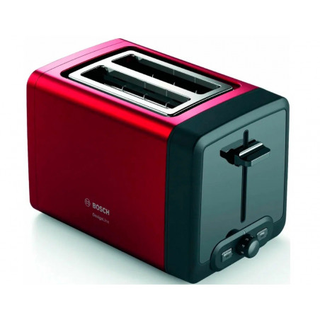 Bosch TAT4P424