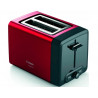 Bosch TAT4P424