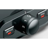 Bosch TAT4P424