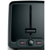 Bosch TAT4P424
