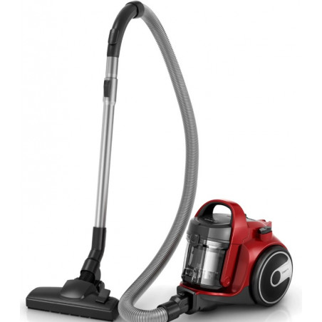 Bosch BGC05AAA2