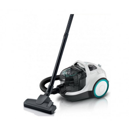 Bosch BGC21HYG1
