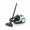 Bosch BGC21HYG1