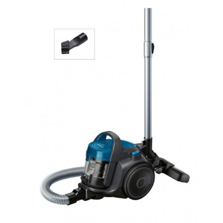Bosch BGS05A220
