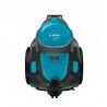 Bosch BGS05A220