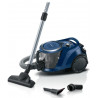Bosch BGS412000