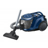 Bosch BGS412000