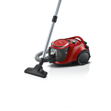 Bosch BGS412234A