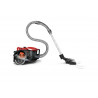 Bosch BGS412234A
