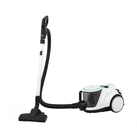 Bosch BGS41HYG1