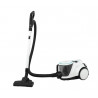 Bosch BGS41HYG1