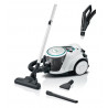 Bosch BGS41HYG1