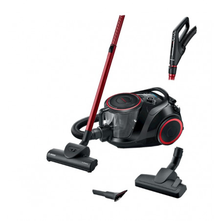 Bosch BGS41POW1
