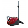 Bosch BSGL3MULT3