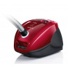 Bosch BSGL3MULT3