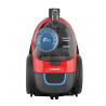 Philips FC9351/01