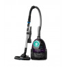 Philips FC9571/01
