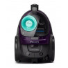Philips FC9571/01