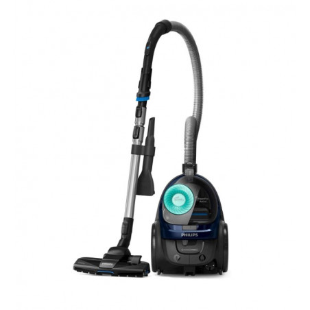 Philips FC9573/01