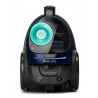 Philips FC9573/01