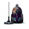 Philips FC9734/01