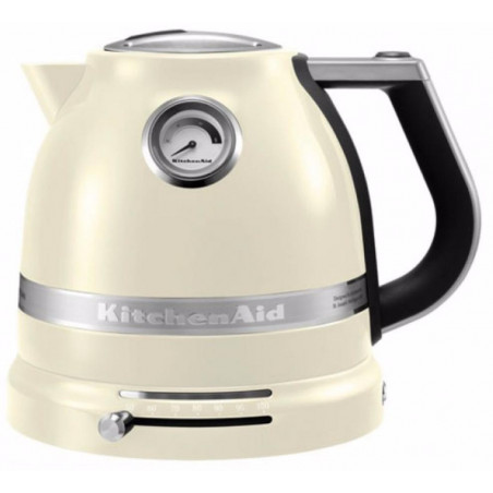 KitchenAid 5KEK1522EAC