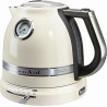 KitchenAid 5KEK1522EAC