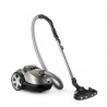 Philips XD8052/12