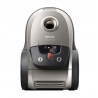 Philips XD8052/12