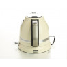 KitchenAid 5KEK1522EAC