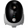Samsung SC5241S3K