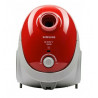 Samsung SC5251V3R