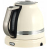 KitchenAid 5KEK1522EAC