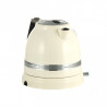 KitchenAid 5KEK1522EAC